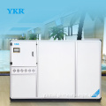 Swimming Pool Thermostat Alibaba Trade Assurance Swimming Pool Heat Pump Controller Factory